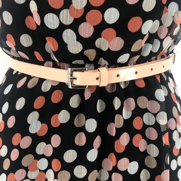 AA Studio Dress - Picture 3 of 5